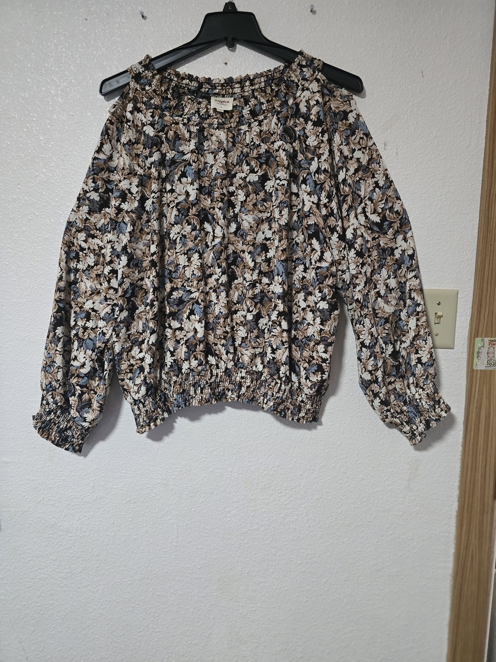 Subcategory Identification - Picture 1 of 8
